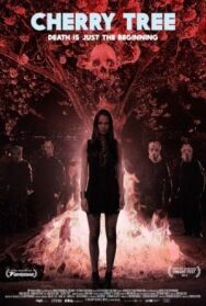 Вишневое дерево постер к фильму смотреть онлайн на HD Rezka