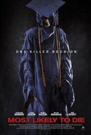 Скорее всего ты умрёшь постер к фильму смотреть онлайн на HD Rezka