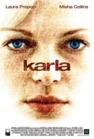 Карла постер к фильму смотреть онлайн на HD Rezka