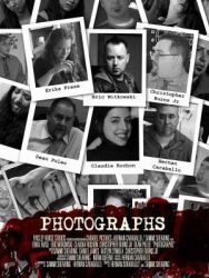 Фотографии постер к фильму смотреть онлайн на HD Rezka