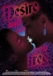 Желание освободит тебя постер к фильму смотреть онлайн на HD Rezka