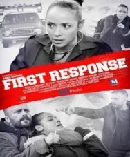 Первая помощь постер к фильму смотреть онлайн на HD Rezka