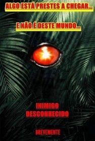 Неизвестный враг постер к фильму смотреть онлайн на HD Rezka