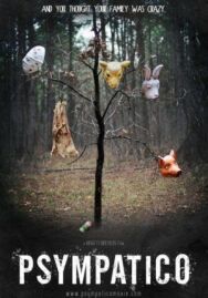 Ответная реакция постер к фильму смотреть онлайн на HD Rezka