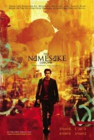 Тезки постер к фильму смотреть онлайн на HD Rezka