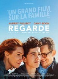 Ярость постер к фильму смотреть онлайн на HD Rezka