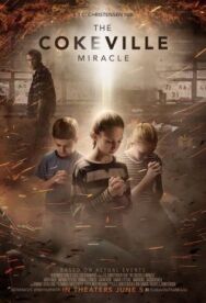 Чудо Коквилла постер к фильму смотреть онлайн на HD Rezka