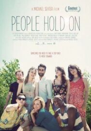 Всё будет хорошо постер к фильму смотреть онлайн на HD Rezka