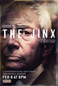 Тайны миллиардера постер к фильму смотреть онлайн на HD Rezka