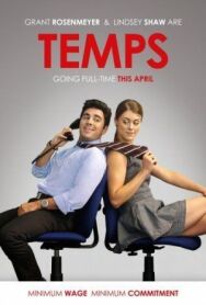 Сезонники постер к фильму смотреть онлайн на HD Rezka