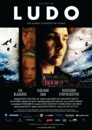 Лудо постер к фильму смотреть онлайн на HD Rezka