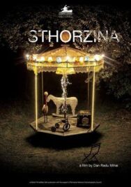 Разруха постер к фильму смотреть онлайн на HD Rezka