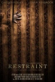 Обуздание постер к фильму смотреть онлайн на HD Rezka