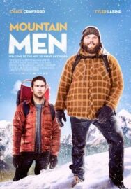 Горцы постер к фильму смотреть онлайн на HD Rezka