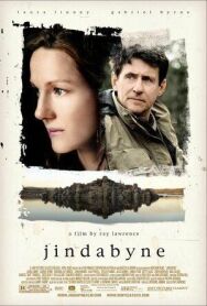 Джиндабайн постер к фильму смотреть онлайн на HD Rezka