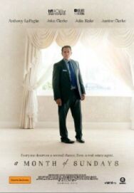 Целая вечность постер к фильму смотреть онлайн на HD Rezka