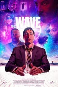 Ловушка разума постер к фильму смотреть онлайн на HD Rezka