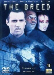 Отродье постер к фильму смотреть онлайн на HD Rezka