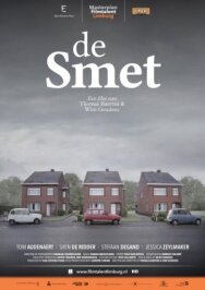 Братья постер к фильму смотреть онлайн на HD Rezka