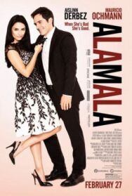 Для бедных постер к фильму смотреть онлайн на HD Rezka