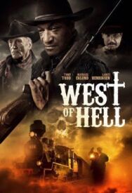 Холодный спуск постер к фильму смотреть онлайн на HD Rezka