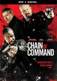 Эффект эха постер к фильму смотреть онлайн на HD Rezka