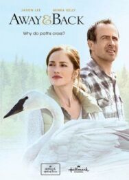 За закатом рассвет постер к фильму смотреть онлайн на HD Rezka