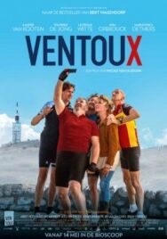 Ванту постер к фильму смотреть онлайн на HD Rezka