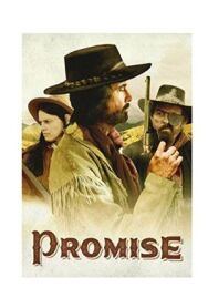 Обещание постер к фильму смотреть онлайн на HD Rezka