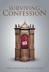 Вынести исповедь постер к фильму смотреть онлайн на HD Rezka