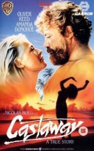 Отверженный постер к фильму смотреть онлайн на HD Rezka
