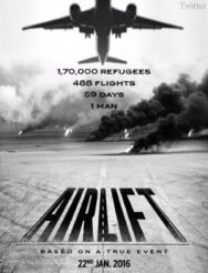 Воздушная перевозка постер к фильму смотреть онлайн на HD Rezka