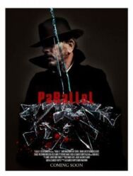 Параллель постер к фильму смотреть онлайн на HD Rezka