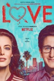 Любовь постер к фильму смотреть онлайн на HD Rezka
