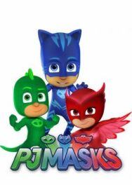 Герои в масках постер к фильму смотреть онлайн на HD Rezka