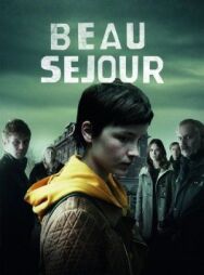 Отель «Бо Сежур» постер к фильму смотреть онлайн на HD Rezka