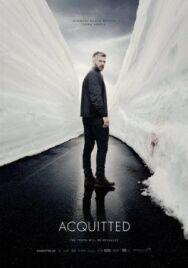 Алиби постер к фильму смотреть онлайн на HD Rezka