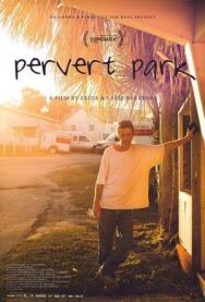 Pervert Park постер к фильму смотреть онлайн на HD Rezka