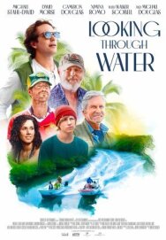Рыбалка для миллионера постер к фильму смотреть онлайн на HD Rezka