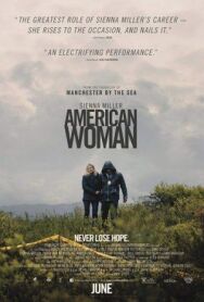 Женщина в огне постер к фильму смотреть онлайн на HD Rezka