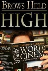 Высоко поднятые брови постер к фильму смотреть онлайн на HD Rezka