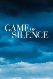 Игра в молчанку постер к фильму смотреть онлайн на HD Rezka