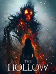 Лощина постер к фильму смотреть онлайн на HD Rezka