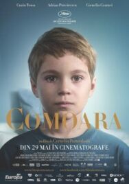 Сокровище постер к фильму смотреть онлайн на HD Rezka