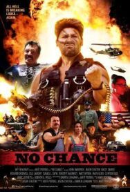 Без шансов постер к фильму смотреть онлайн на HD Rezka