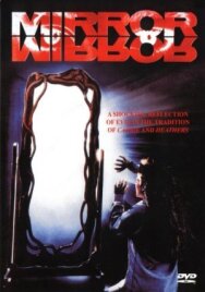 Зеркало, зеркало постер к фильму смотреть онлайн на HD Rezka