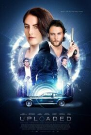 Смертельный пранк постер к фильму смотреть онлайн на HD Rezka