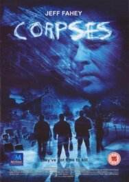Трупы постер к фильму смотреть онлайн на HD Rezka