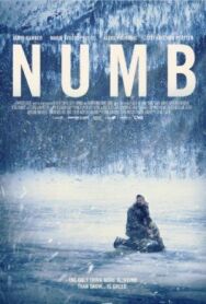 Оцепенелый постер к фильму смотреть онлайн на HD Rezka