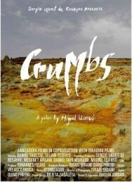 Крошки постер к фильму смотреть онлайн на HD Rezka